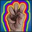 Holding Pattern icon