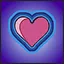 Finger Feeler icon