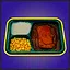 Now You're Cookin' icon