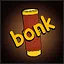 Bonk! icon