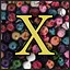 Decisions, Decisions icon