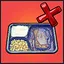 Empty Tummy icon