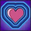 Good Circulation icon