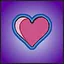 It Tingles icon