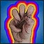 Emotionally Available icon