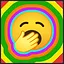 Thanks for Nothing icon