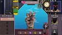 Hand-Holding Simulator Screenshot 4