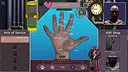 Hand-Holding Simulator Screenshot 0