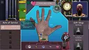 Hand-Holding Simulator Screenshot 3