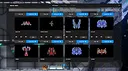 Ignition Arena Screenshot 10