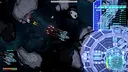 Ignition Arena Screenshot 1