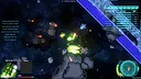 Ignition Arena Screenshot 6