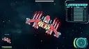 Ignition Arena Screenshot 3
