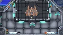 Ignition Arena Screenshot 7