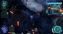 Ignition Arena Screenshot 5