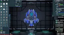 Ignition Arena Screenshot 9