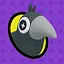 Beastly Ambassador icon