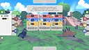 Beastly Tactics: Rock Paper Scissors Demo Screenshot 3