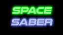Space Saber Screenshot 10