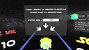 Space Saber Screenshot 5