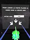 Space Saber Screenshot 9
