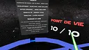Space Saber Screenshot 7