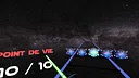 Space Saber Screenshot 3