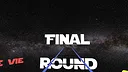 Space Saber Screenshot 1