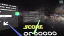 Space Saber Screenshot 8