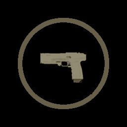 Shooting Expert icon