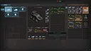 Terminator: Dark Fate - Defiance: We are Legion Screenshot 2
