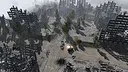 Terminator: Dark Fate - Defiance: We are Legion Screenshot 9
