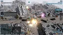 Terminator: Dark Fate - Defiance: We are Legion Screenshot 3