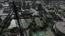 Terminator: Dark Fate - Defiance: We are Legion Screenshot 12