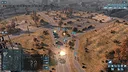 Terminator: Dark Fate - Defiance: We are Legion Screenshot 11