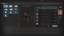 Terminator: Dark Fate - Defiance: We are Legion Screenshot 10