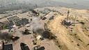 Terminator: Dark Fate - Defiance: We are Legion Screenshot 4