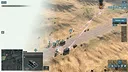 Terminator: Dark Fate - Defiance: We are Legion Screenshot 13