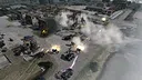 Terminator: Dark Fate - Defiance: We are Legion Screenshot 1
