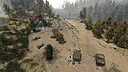 Terminator: Dark Fate - Defiance: We are Legion Screenshot 8