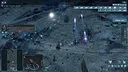 Terminator: Dark Fate - Defiance: We are Legion Screenshot 0