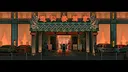 乌合之众 Demo Screenshot 0