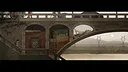 乌合之众 Demo Screenshot 7