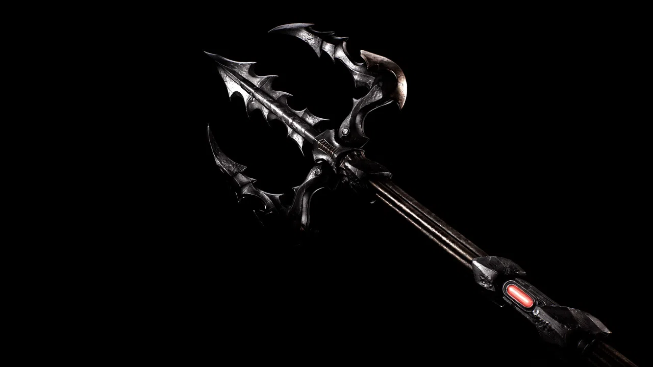 Predator: Hunting Grounds - Gladiator Predator Screenshot 4