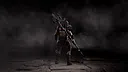 Predator: Hunting Grounds - Gladiator Predator Screenshot 3