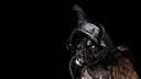 Predator: Hunting Grounds - Gladiator Predator Screenshot 1