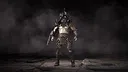 Predator: Hunting Grounds - Gladiator Predator Screenshot 0