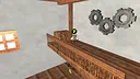 Hop 'n' Marty Demo Screenshot 0