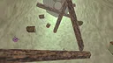 Hop 'n' Marty Demo Screenshot 6