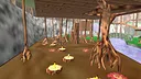Hop 'n' Marty Demo Screenshot 4